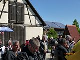 Ausfahrt MoGoTrautenhof 06.Mai 2018 015